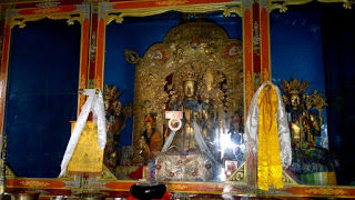 Photo of The Mystic Spiti... Sep, 2013 225/260 by Mandeep Singh