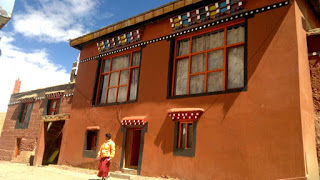 Photo of The Mystic Spiti... Sep, 2013 228/260 by Mandeep Singh