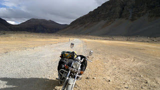 Photo of The Mystic Spiti... Sep, 2013 239/260 by Mandeep Singh