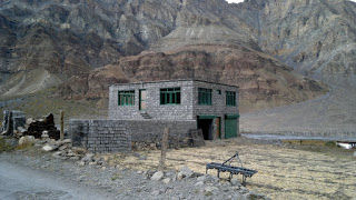 Photo of The Mystic Spiti... Sep, 2013 241/260 by Mandeep Singh