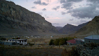 Photo of The Mystic Spiti... Sep, 2013 244/260 by Mandeep Singh