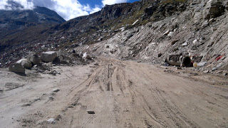 Photo of The Mystic Spiti... Sep, 2013 247/260 by Mandeep Singh