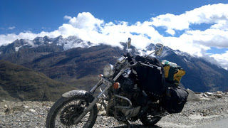 Photo of The Mystic Spiti... Sep, 2013 251/260 by Mandeep Singh
