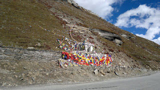 Photo of The Mystic Spiti... Sep, 2013 252/260 by Mandeep Singh
