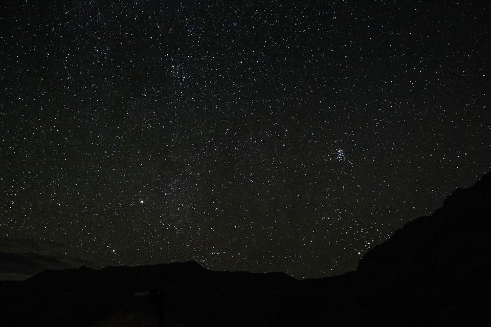 Photo of The Blunt Truth..Ladakh! by Prateek S.