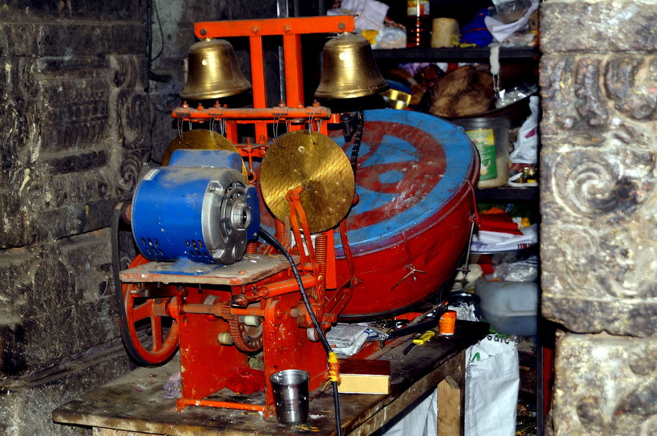 Photo of Jageshwar Dham, Uttarakhand, India by Kshitiz Goliya
