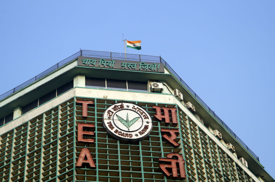 Photo of BBD Bagh, Kolkata, West Bengal, India by Kshitiz Goliya