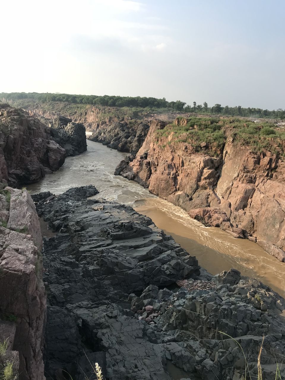 Photo of My trip to Khajuraho and Orccha by Lakshya Pawa