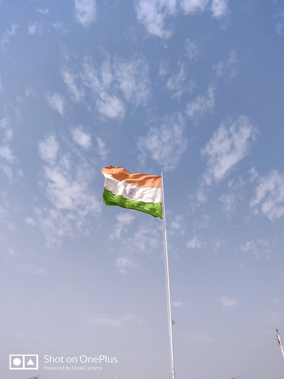 Photo of Mesmerizing Rajasthan by Mitali Ghodke