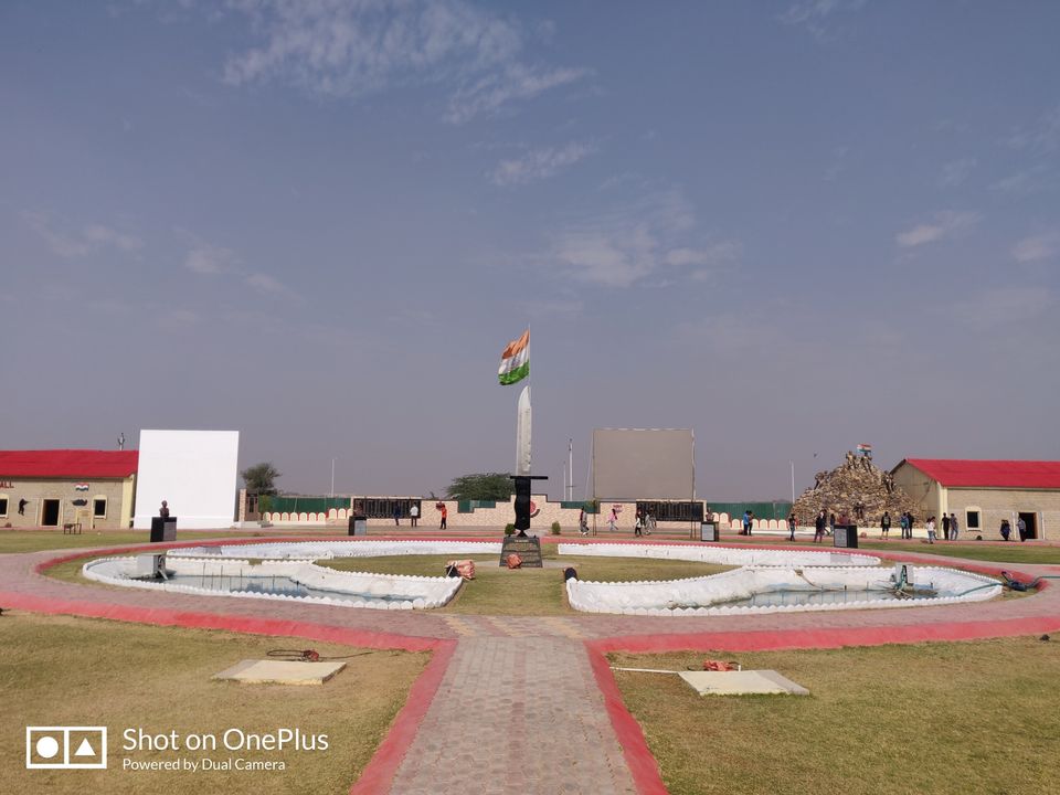 Photo of Mesmerizing Rajasthan by Mitali Ghodke