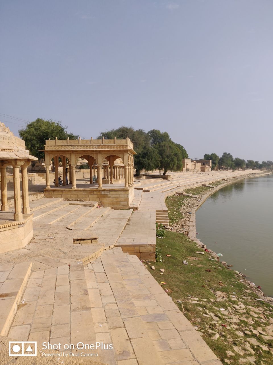 Photo of Mesmerizing Rajasthan by Mitali Ghodke