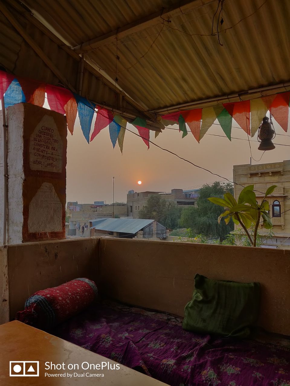 Photo of Mesmerizing Rajasthan by Mitali Ghodke