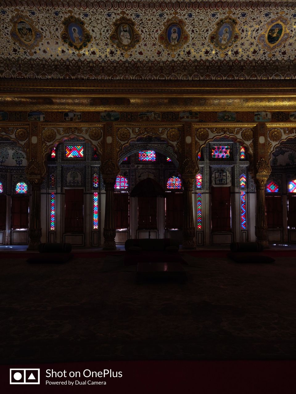 Photo of Mesmerizing Rajasthan by Mitali Ghodke
