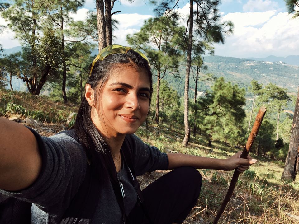 Photo of This Homestay in Uttarakhand is as Close to an Authentic Himalayan Experience as it Gets 7/8 by Payal | uzumaki