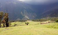 Photo of Deoriatal Chandrashila trek by Sweta