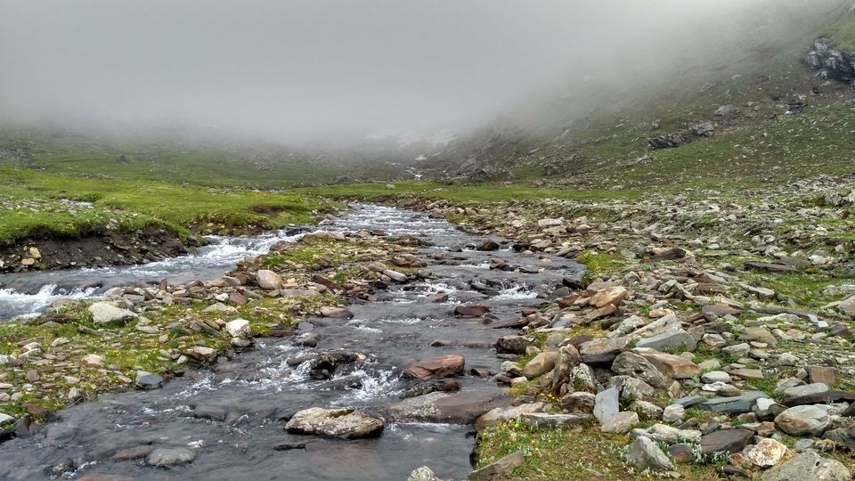 Photo of Manali, Himachal Pradesh, India by Sweta