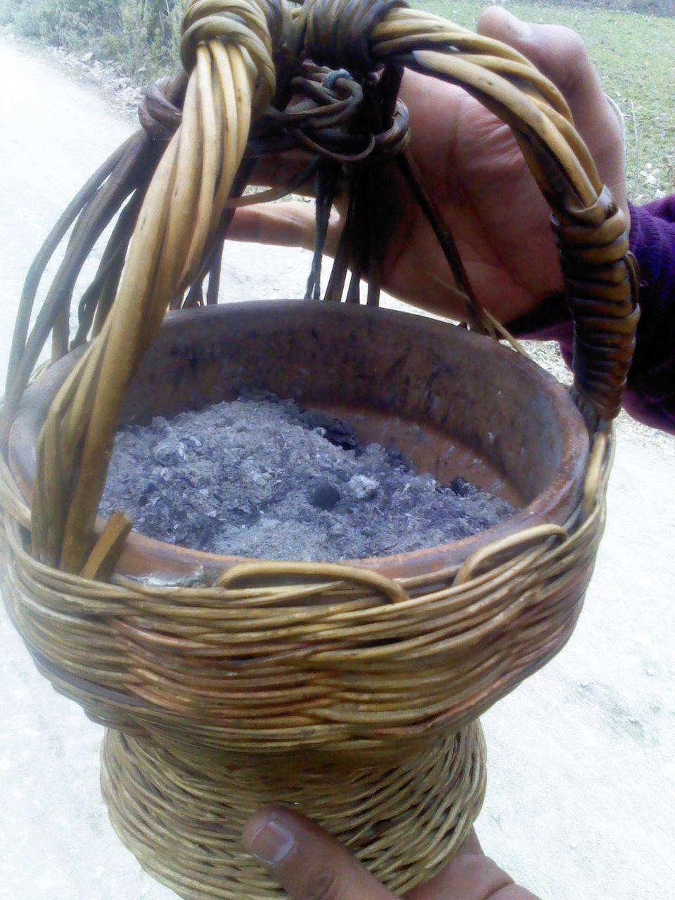 Photo of Discovering Kashmir 1/2 by Sakie Ariyawansa