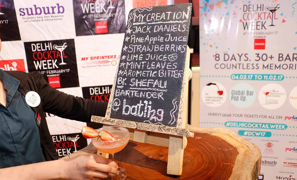 Photo of *Horn Ok Please*: Tooting Its Way Into Delhi, Here Comes The First Ever Food Truck Fest This Weekend by So Delhi