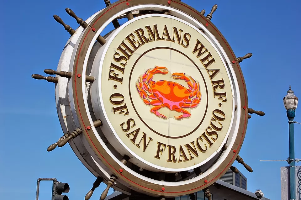 Photo of Fisherman's Wharf, San Francisco, CA, United States by Abhishek Kumar
