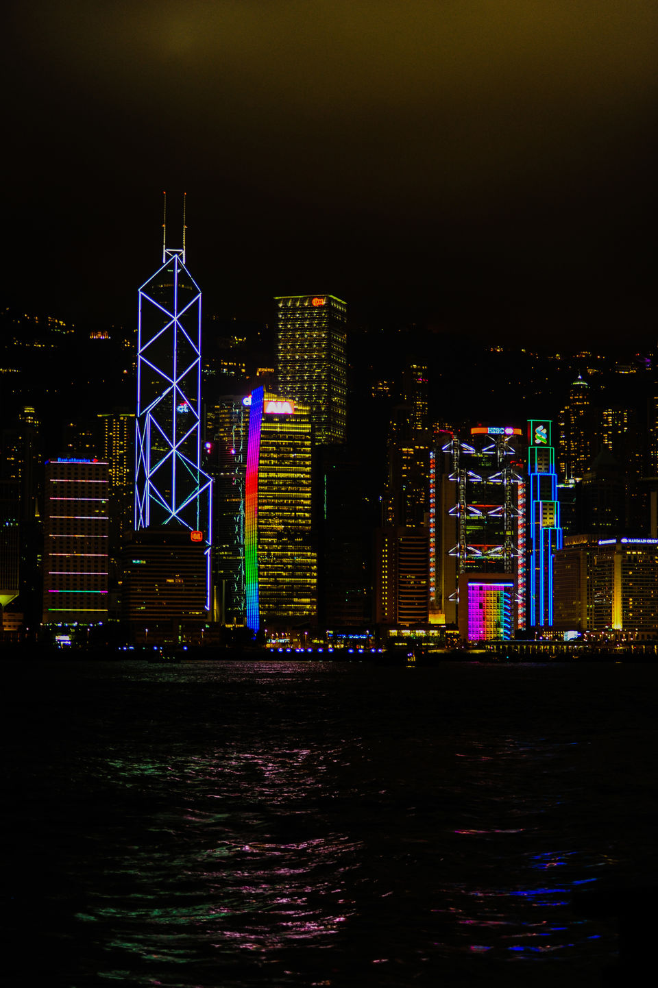 Photo of Bizarre Hong Kong 30/33 by Abhishek Kumar