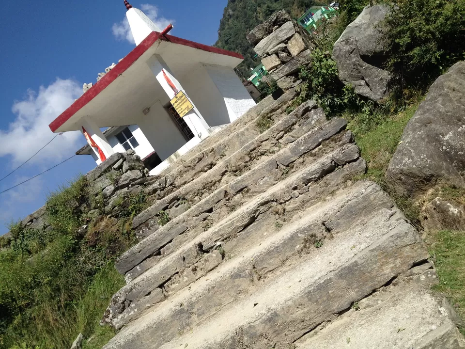 Photo of Dalai Lama, Dharamshala, Himachal Pradesh, India by Tangled Tourista