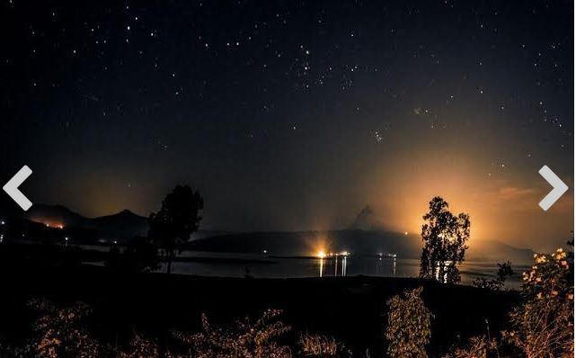 Photo of Winter Special camping at Lonavla 3/3 by The Camp India