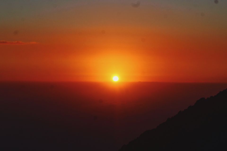 Photo of Triund - place for peace 8/9 by Mayank Goyal