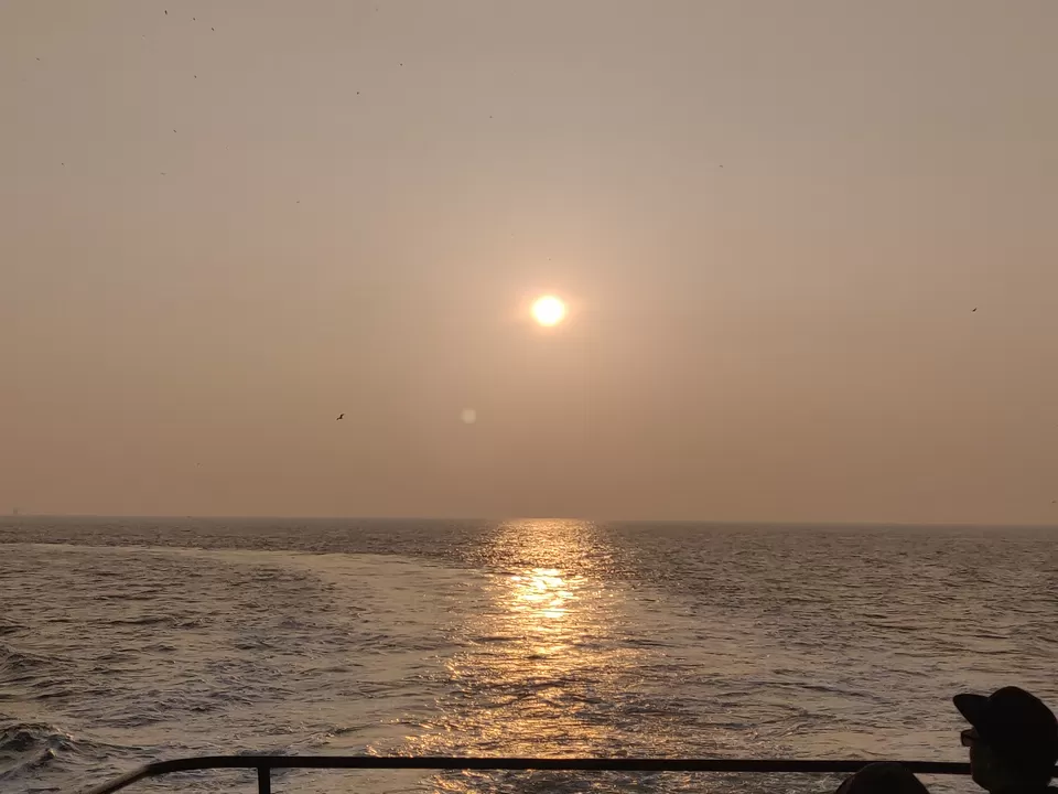 Photo of PIER 39, The Embarcadero, San Francisco, CA, USA by The Saiyan Prince
