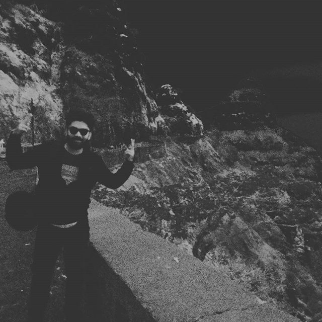 Photo of Guhaghar-tipsy Road-trip , Busy City to Hidden Paradise ! 4/6 by ransomebeardedman