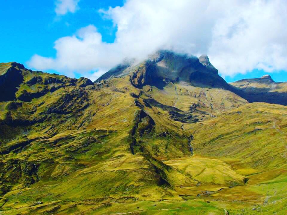 Photo of Absolute Must Visits in Switzerland 5/16 by Abinaya Mylsamy