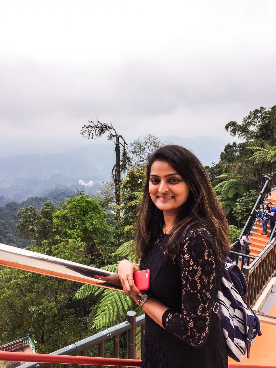 Photo of Malaysia and Singapore in 9 days - Complete itinerary 9/30 by Abinaya Mylsamy