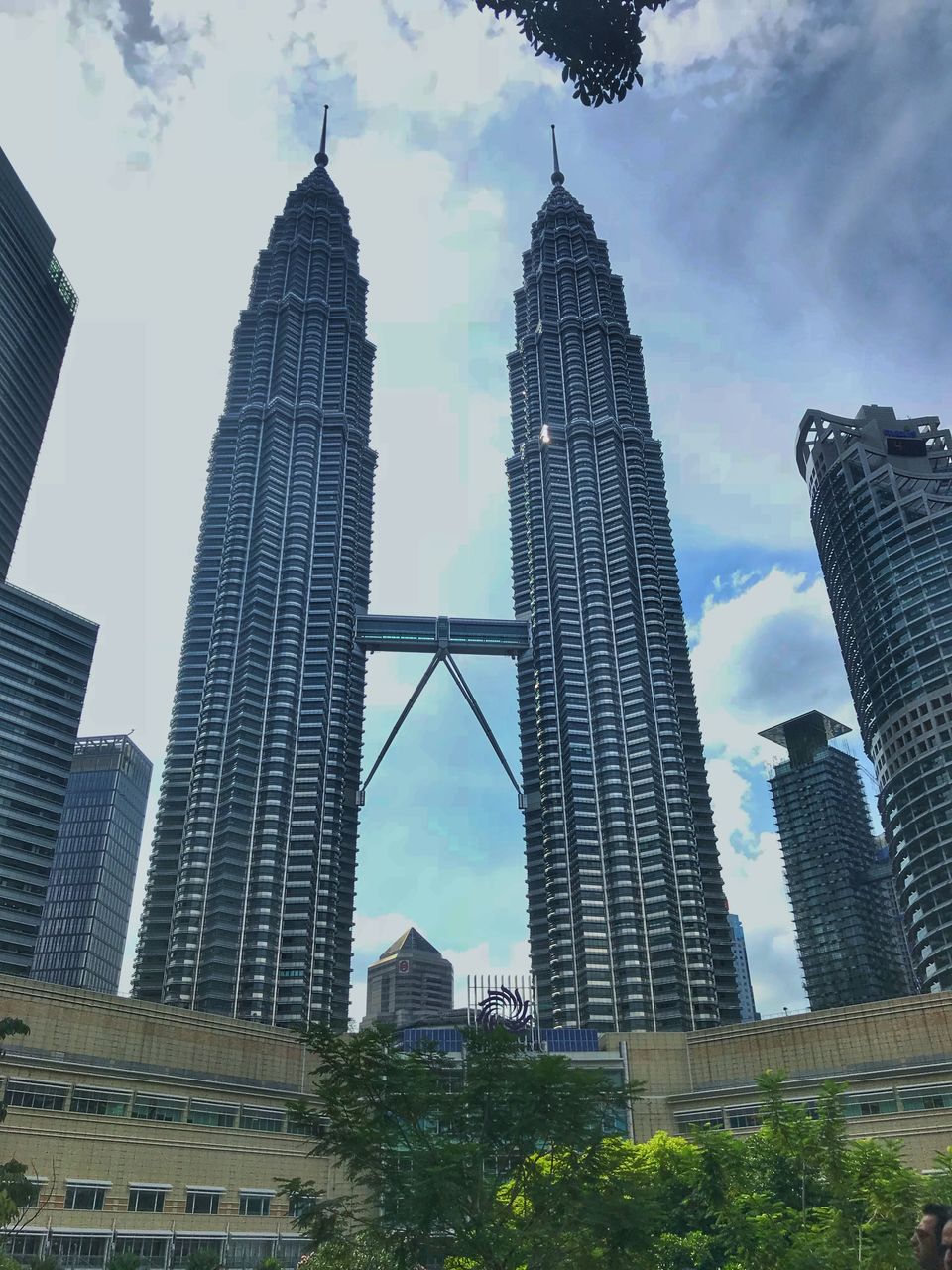 Photo of Malaysia and Singapore in 9 days - Complete itinerary 12/30 by Abinaya Mylsamy