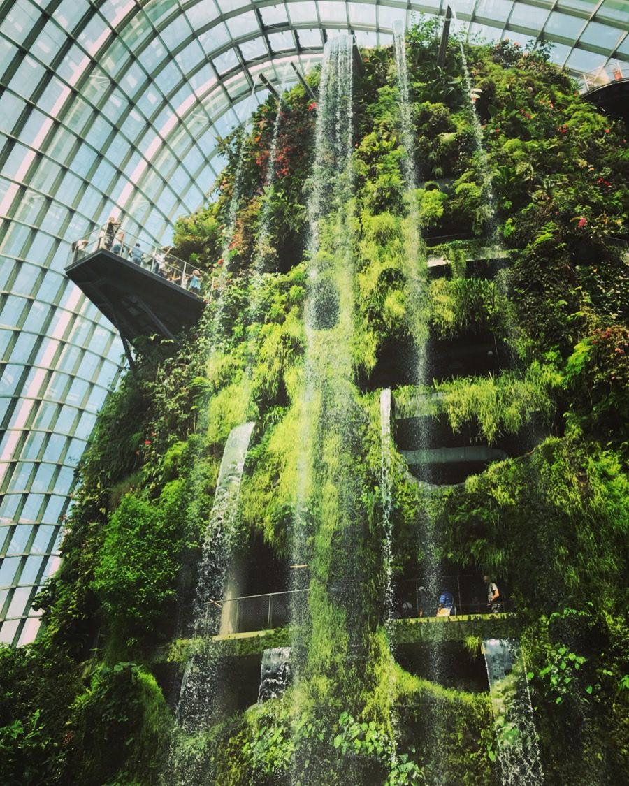 Photo of Malaysia and Singapore in 9 days - Complete itinerary 25/30 by Abinaya Mylsamy