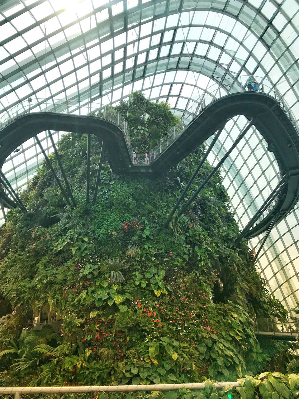 Photo of Malaysia and Singapore in 9 days - Complete itinerary 26/30 by Abinaya Mylsamy