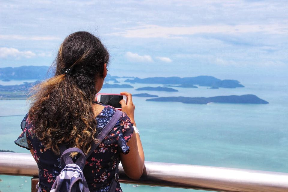 Photo of Malaysia and Singapore in 9 days - Complete itinerary by Abinaya Mylsamy