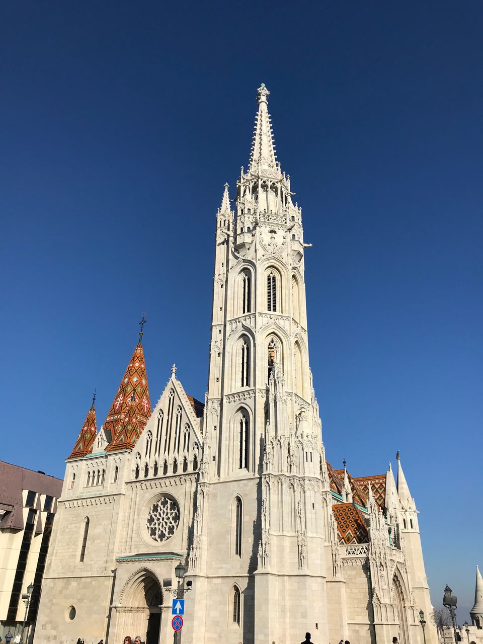 Photo of Solo trip to Budapest - 2 days itinerary 3/17 by Abinaya Mylsamy