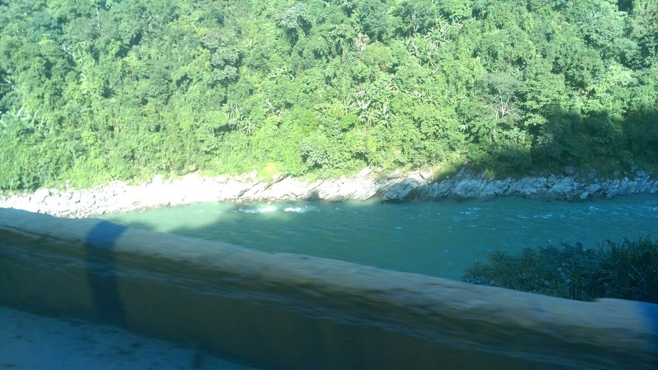 Photo of Yuksom, Sikkim, India by Kshitij Guglani