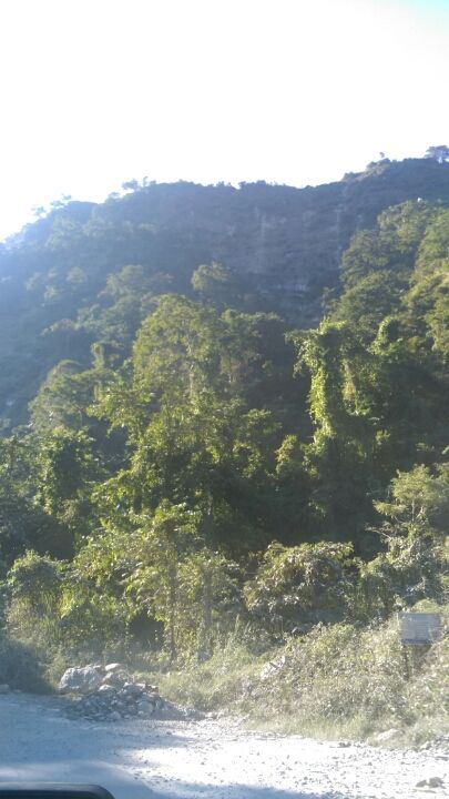 Photo of Yuksom, Sikkim, India by Kshitij Guglani