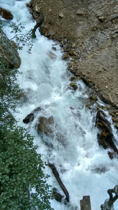 Photo of Tshoka, Sikkim, India by Kshitij Guglani