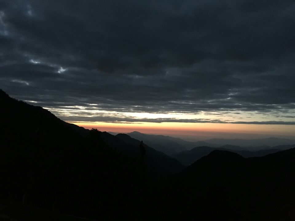 Photo of Tshoka, Sikkim, India by Kshitij Guglani