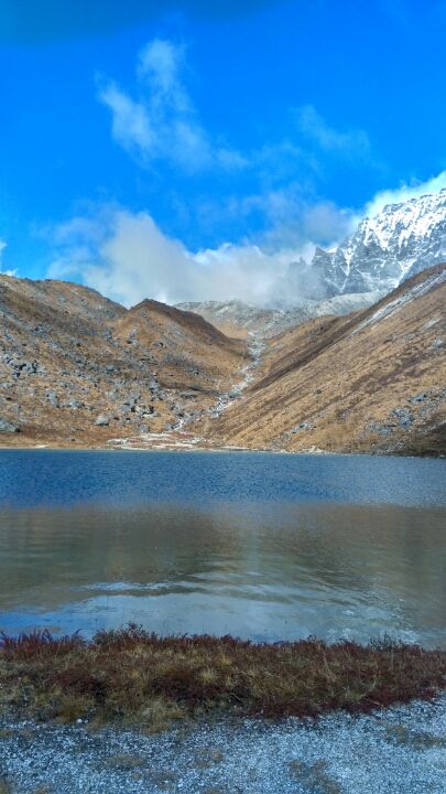 Photo of GOECHALA: Soul Therapy by Kshitij Guglani