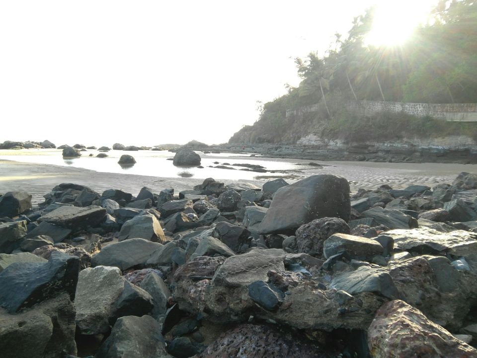 Photo of Goa, India by Kshitij Guglani