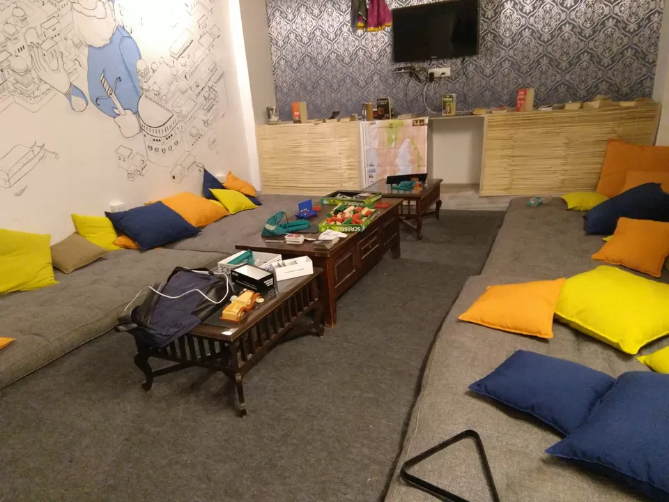 Photo of Lake Pichola, Pichola, Udaipur, Rajasthan, India by Kshitij Guglani