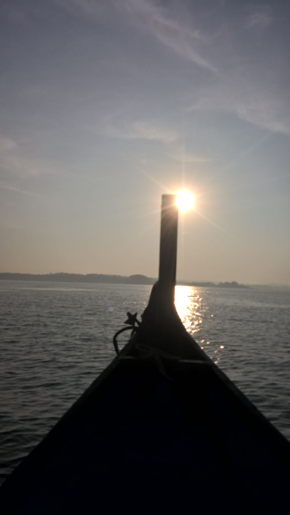 Photo of South Goa Unplugged! A week of Tropical Escapade. by Yashrajsinh Chudasama