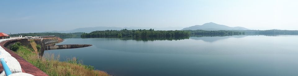 Photo of South Goa Unplugged! A week of Tropical Escapade. by Yashrajsinh Chudasama