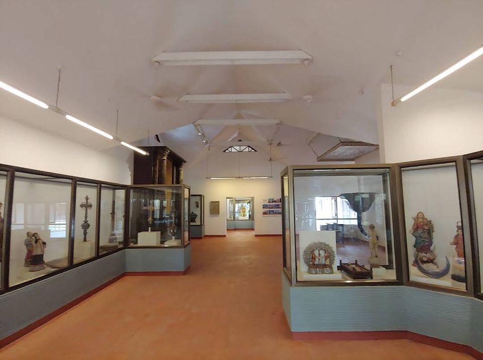 Photo of Fort Kochi: Timeless Relic of Art, History & Culture by Yashrajsinh Chudasama