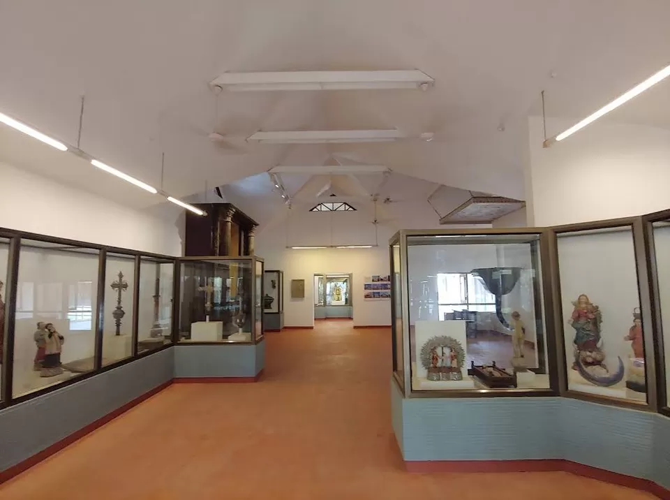 Photo of Fort Kochi: Timeless Relic of Art, History & Culture by Yashrajsinh Chudasama
