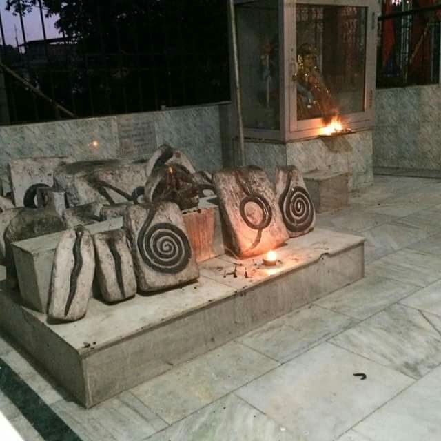 Photo of Hamirpur by gypsy traveller