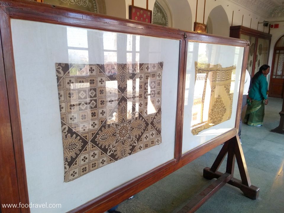 Photo of Albert Hall Museum, Ram Niwas Garden, Ashok Nagar, Jaipur, Rajasthan, India by Rajat Kumar