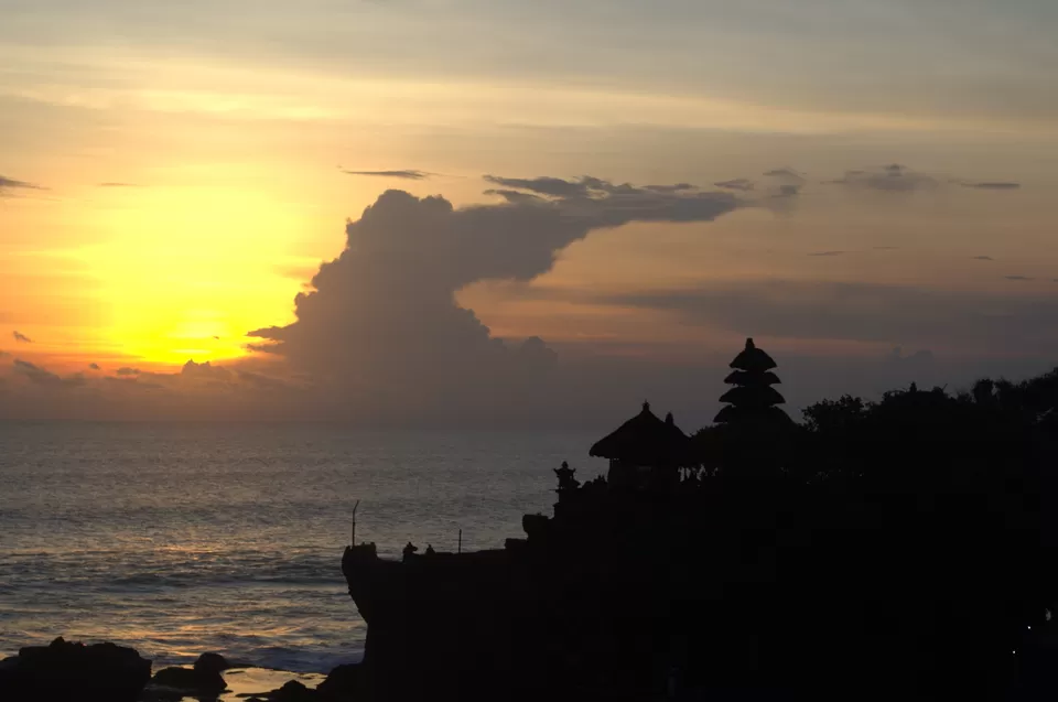 Photo of The Kuta Beach Heritage Hotel Managed by Accor, Jalan Pantai Kuta, Mas, Badung Regency, Bali, Indonesia by Arindam.. Roy